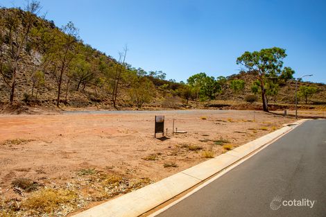 Property photo of 47 Bonanni Circuit Ross NT 0873
