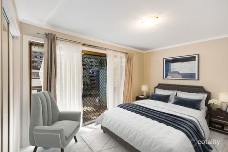 Property photo of 39/2 Benjamin Street Mount Lofty QLD 4350