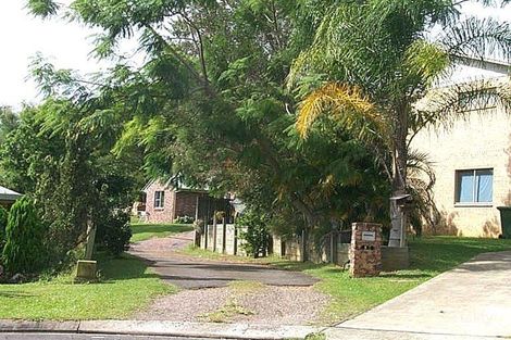 17 Mountain Breeze Ct, Coes Creek, QLD 4560