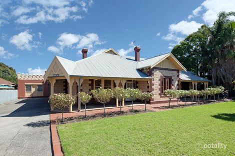 328 Marion Rd, Netley, SA 5037