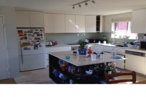 Property photo of 6/9 Hereward Street Maroubra NSW 2035