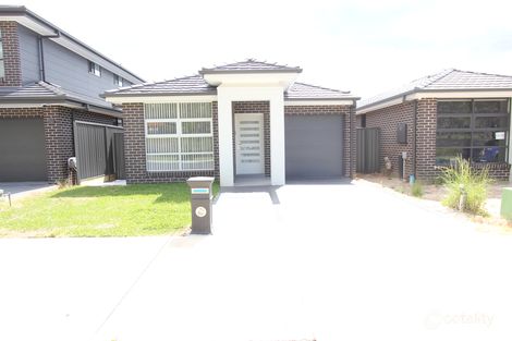 211 Rainbows Way, Leppington, NSW 2179