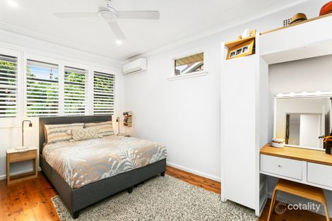 Property photo of 2 Woods Street North Epping NSW 2121