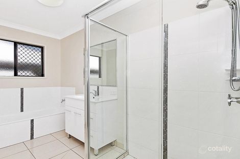 Property photo of 51 Daydream Circuit Burdell QLD 4818