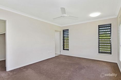 Property photo of 51 Daydream Circuit Burdell QLD 4818