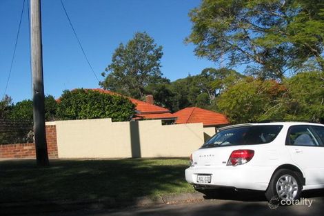 Property photo of 13 Smith Road Artarmon NSW 2064
