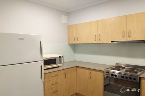 Property photo of 115/65 King William Street Adelaide SA 5000