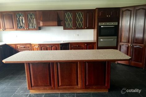 Property photo of 11 Eastlewood Street Narellan NSW 2567