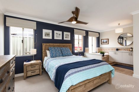 Property photo of 10 Polo Way Butler WA 6036