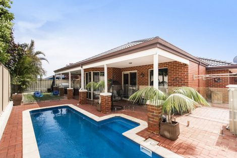 Property photo of 10 Polo Way Butler WA 6036