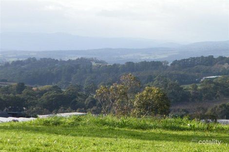 Property photo of 150 Queens Road Silvan VIC 3795