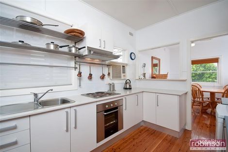 Property photo of 36 Pacific Avenue Anna Bay NSW 2316