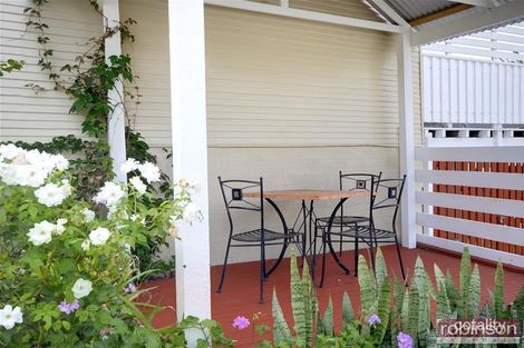 Property photo of 36 Pacific Avenue Anna Bay NSW 2316