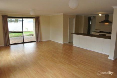 Property photo of 15 Graphite Turn Dalyellup WA 6230