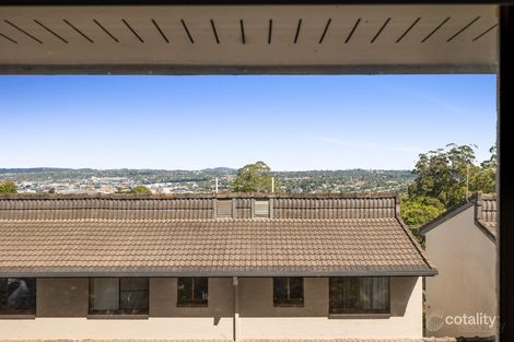 Property photo of 39/2 Benjamin Street Mount Lofty QLD 4350