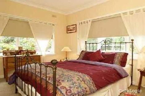 Property photo of 3 Meyer Road Burwood VIC 3125