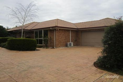 2/1 Kendall Ct, Sunbury, VIC 3429