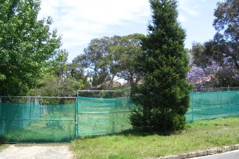 1 Warrigal St, Jannali, NSW 2226