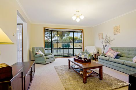 Property photo of 5 Fleming Street Altona VIC 3018