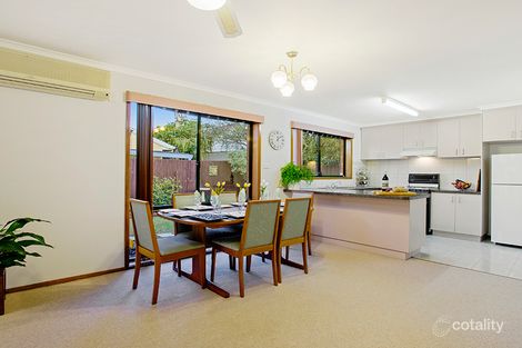 Property photo of 5 Fleming Street Altona VIC 3018