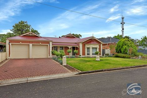 Property photo of 26 Deland Avenue Gawler East SA 5118