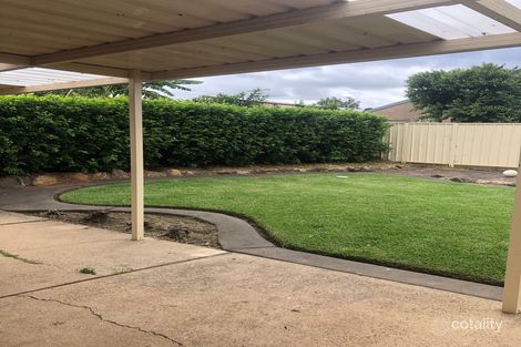 Property photo of 6 Alexandra Place Glendenning NSW 2761