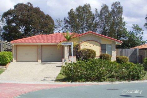 Property photo of 24 Kidman Place Keperra QLD 4054