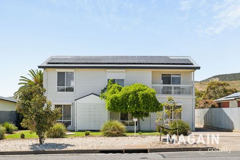 23 Napier Ave, Sellicks Beach, SA 5174