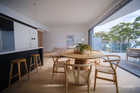 Property photo of 302/9 Beach Street Huskisson NSW 2540