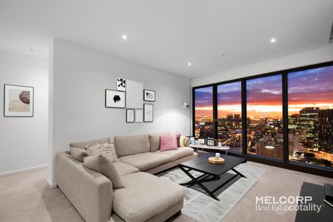 Property photo of 3405/9 Power Street Southbank VIC 3006