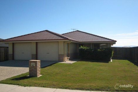 Property photo of 136 Edwards Street Raceview QLD 4305