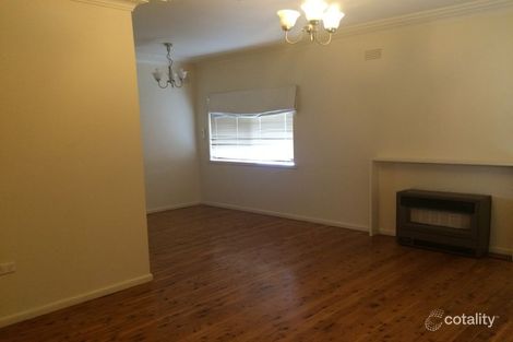 Property photo of 195 Bourke Street Mount Austin NSW 2650