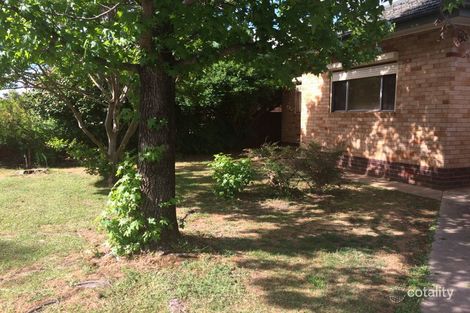 Property photo of 195 Bourke Street Mount Austin NSW 2650