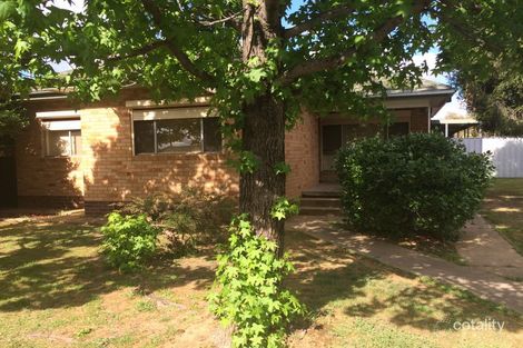 Property photo of 195 Bourke Street Mount Austin NSW 2650