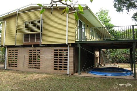 Property photo of 24 Circular Way Trunding QLD 4874