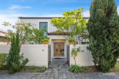 Property photo of 12A Ullapool Road Applecross WA 6153