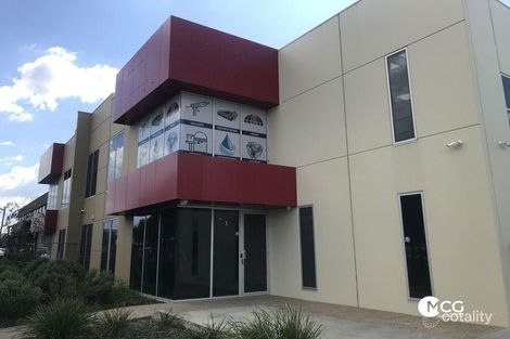 1/238-244 Edwardes St, Reservoir, VIC 3073