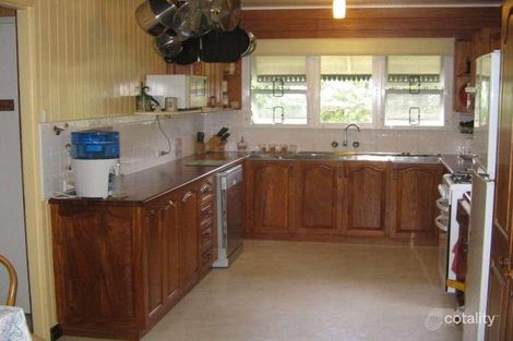 Property photo of 114 North Street Maryborough QLD 4650