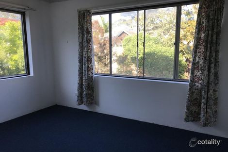 10/15 Doncaster Ave, Kensington, NSW 2033