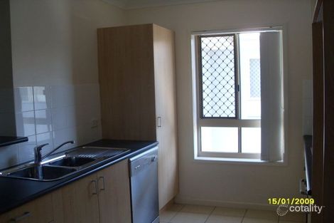 6/356 Zillmere Rd, Zillmere, QLD 4034