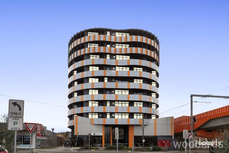 112/146 Bell St, Coburg, VIC 3058