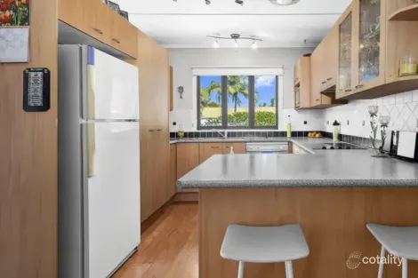 Property photo of 15 Heeb Street Bundall QLD 4217