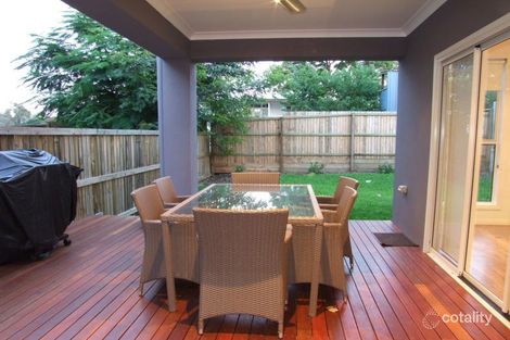 Property photo of 51 Kempsie Road Upper Mount Gravatt QLD 4122