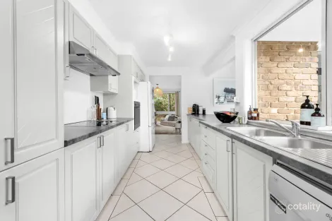 Property photo of 7 Kangaroo Valley Road Berry NSW 2535