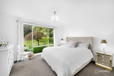 Property photo of 7 Kangaroo Valley Road Berry NSW 2535