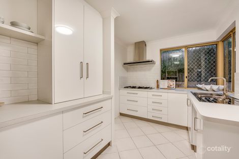 Property photo of 4/65 Dover Road Scarborough WA 6019
