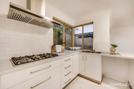 Property photo of 4/65 Dover Road Scarborough WA 6019