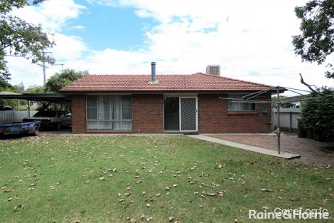 Property photo of 15 Blueberry Road Moree NSW 2400