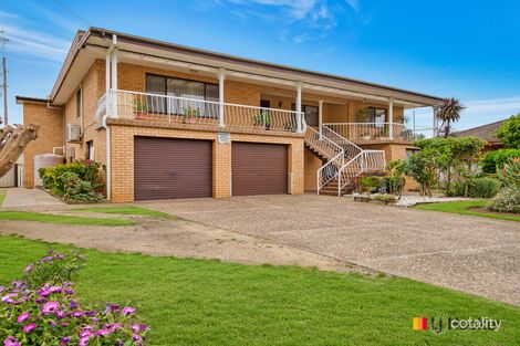 Property photo of 5 Heradale Parade Batemans Bay NSW 2536