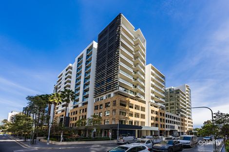 909a/7-9 Kent Rd, Mascot, NSW 2020